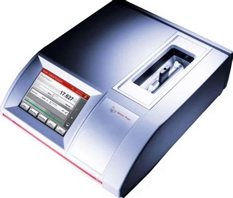 mcp 100 polarimeter|Polarimeters .